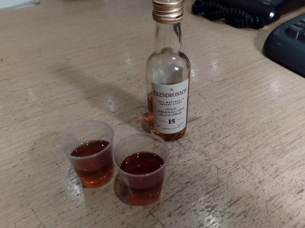 IMG_20180728_224849[1]