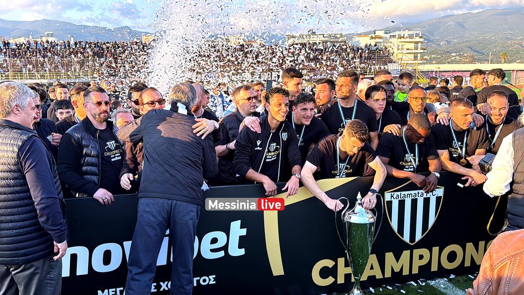 kalamata-KYPELOOOOIMG-9239