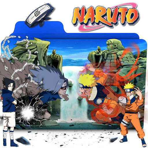 Naruto-Arc-5-Sasuke-Recovery-Mission-Arc-Folder-Icon.png