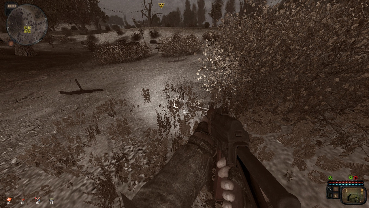 ss_user_11-26-22_14-50-44_(ex_gar)