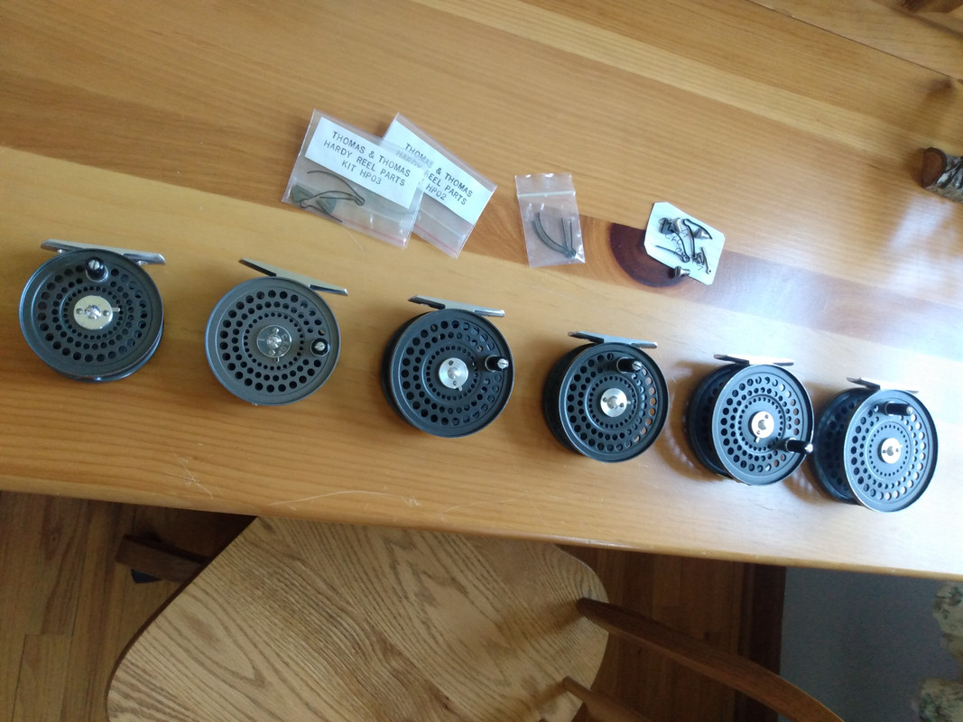 IMG_20210408_121014681