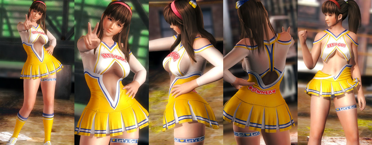 Hitomi-DOAXVV-Hurrah-Venus.jpg