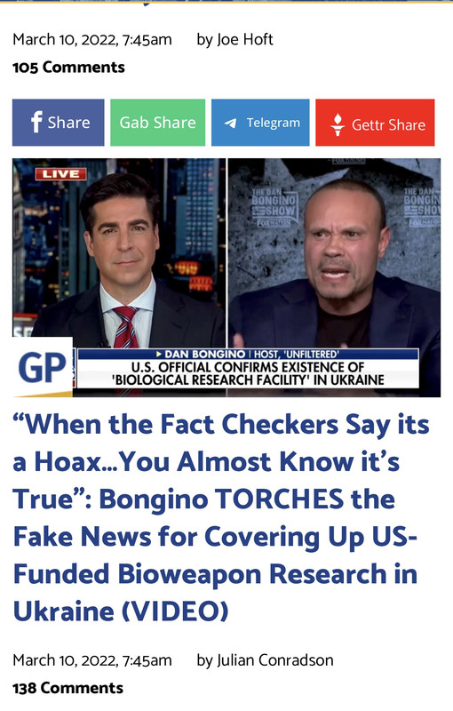 0D503350-F772-4724-957A-539460999144