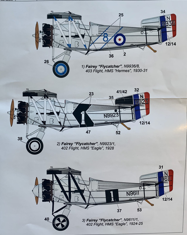 743FB578-8D65-463E-868D-D6374C7CA461