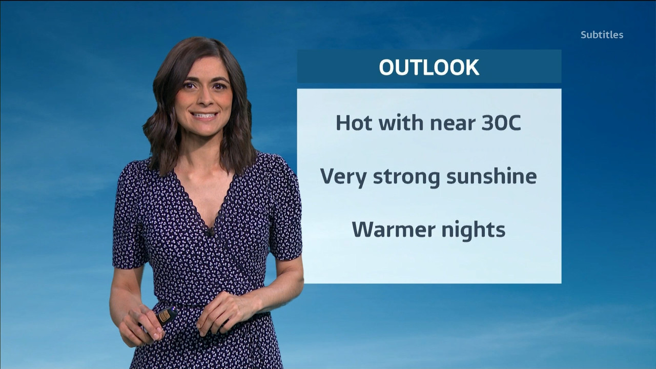 ITV Lunchtime News_20220616_13001320.ts_snapshot_18.00.264