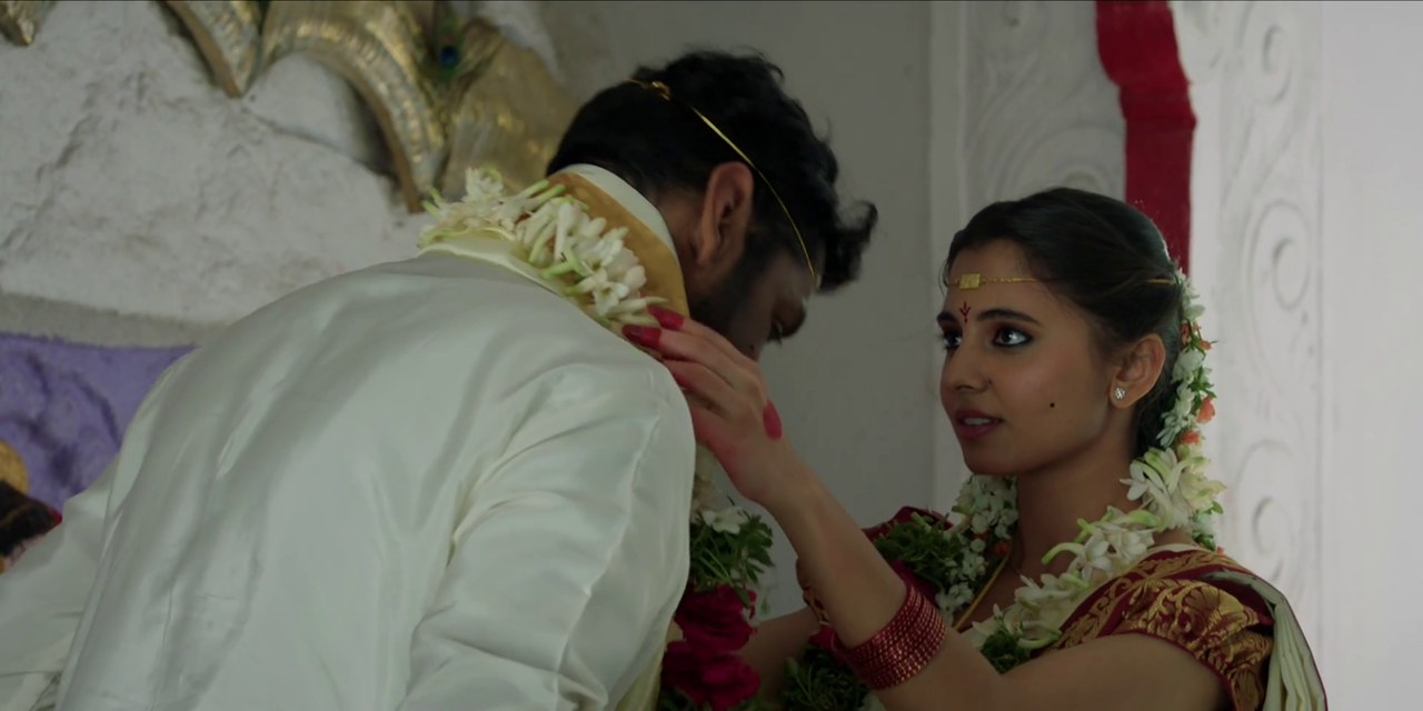 vlcsnap-2023-12-14-20h32m30s380