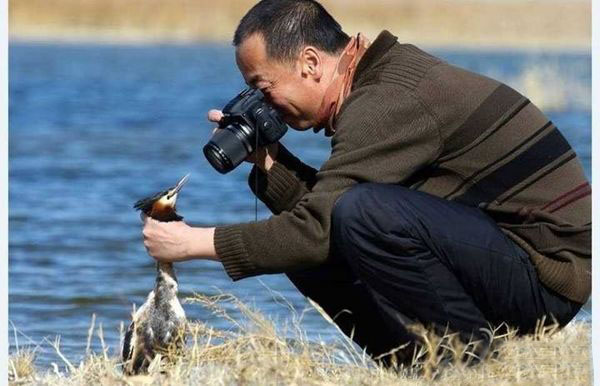 [Image: funny-photography-6.jpg]