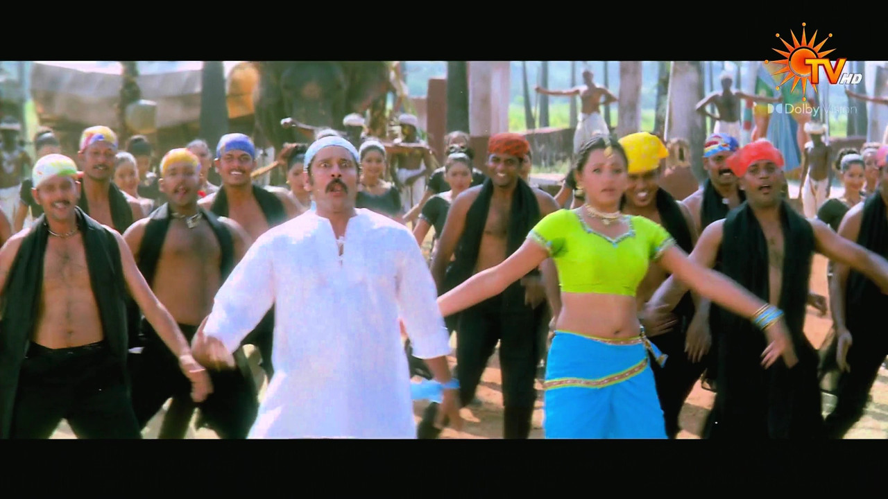 Video Capture 20260307 142827