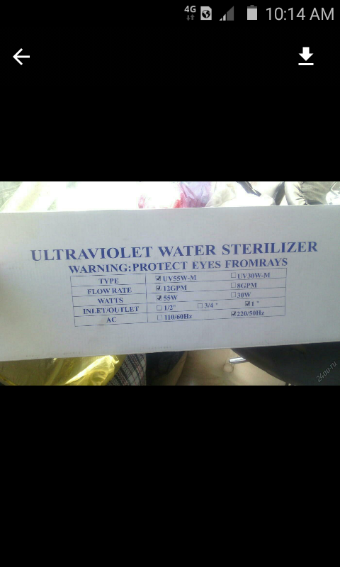 Screenshot_2020-03-30-10-14-43