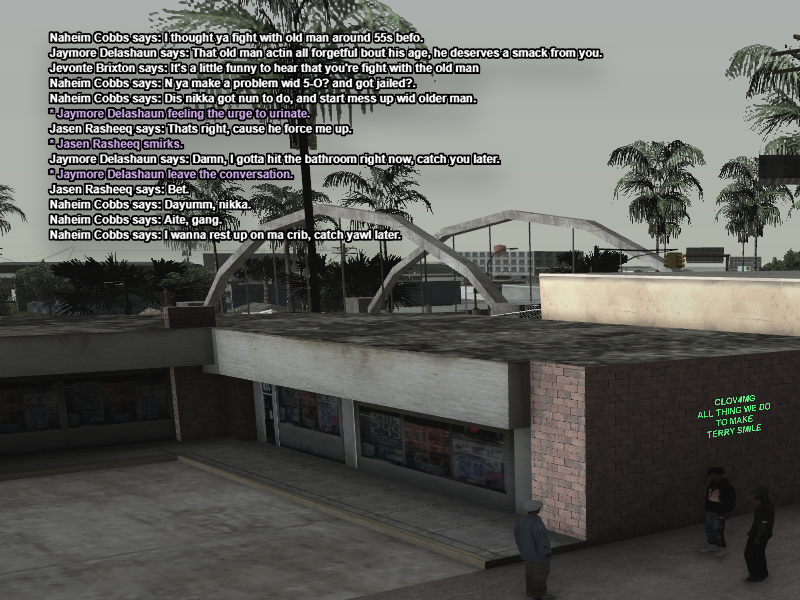 SSRPCMG20.png