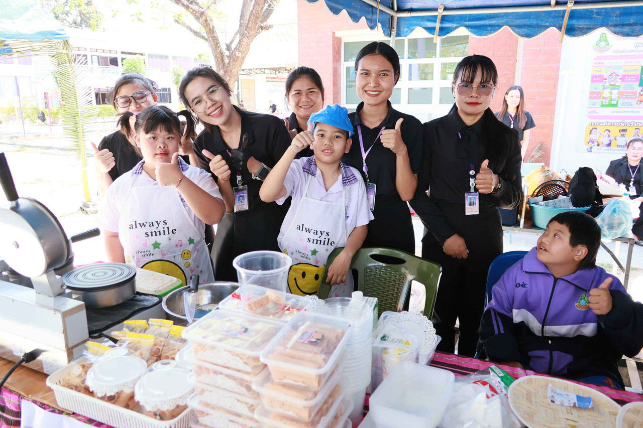 202602208b4e12e38378471d79aeb2b7b0a0d696162631