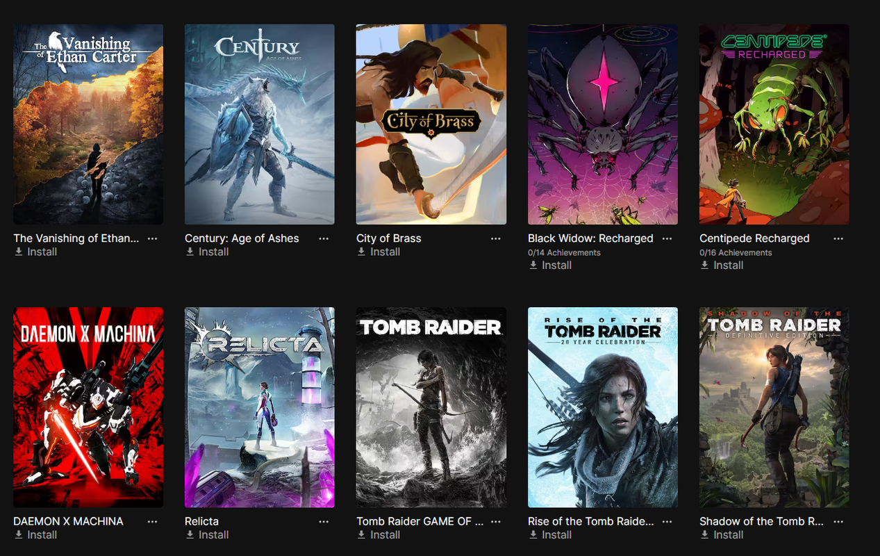 Screenshot-31.png