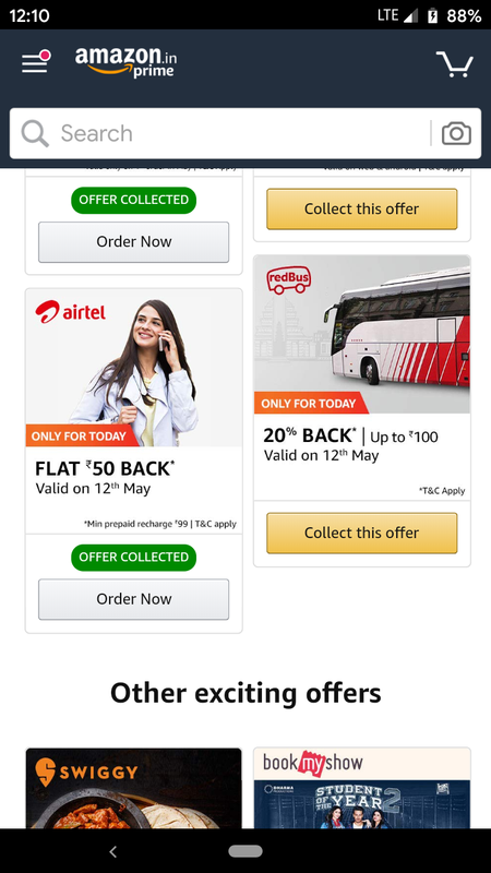Screenshot-Amazon-Shopping-20190512-121056.png