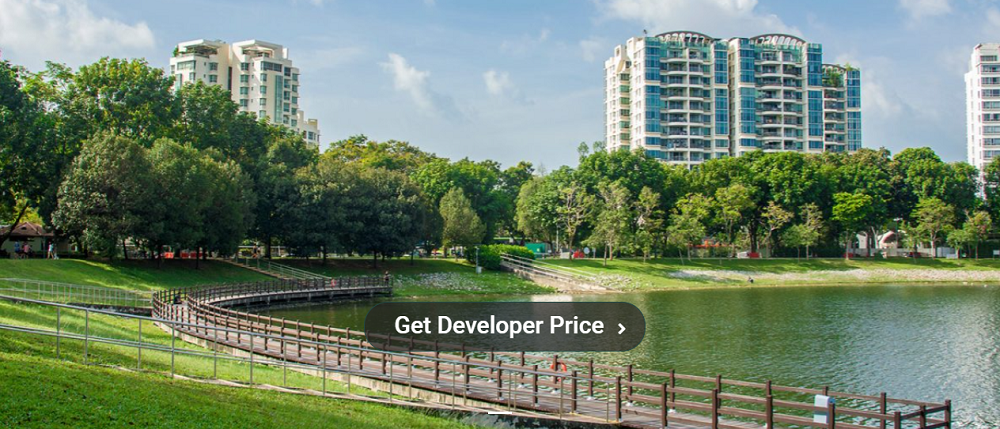 https://thepinery-residences.com.sg/