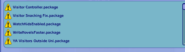 Screen Shot 04-30-18 at 11.58 AM 003