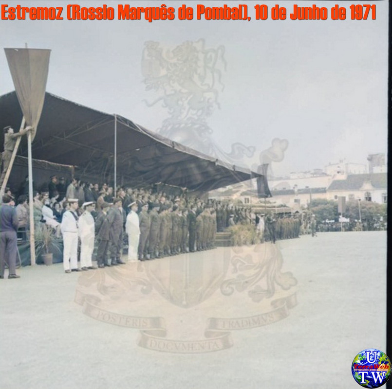 PT_AHM_FE_CAVE-CFE-A40-1128_003_dissemination