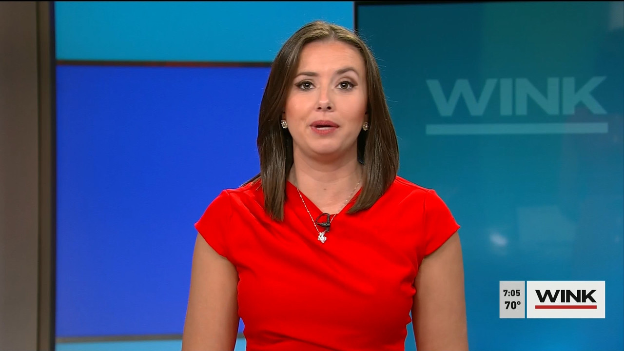 02.14 - 11.00.00 - WINK News @ 6 00AM Sunday. Local news, sports and ....ts_snapshot_07.05.666