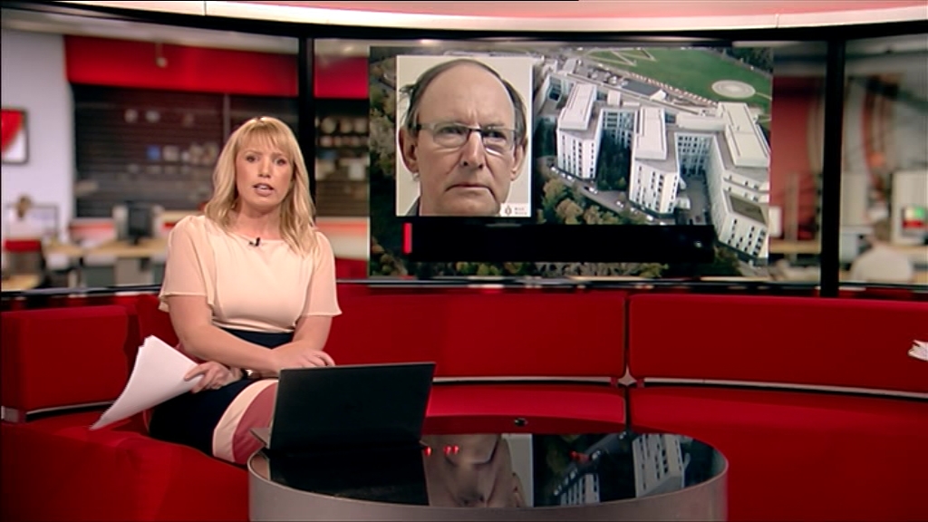 BBC London News 2022_04_11_13_30_00.ts_snapshot_07.17.091