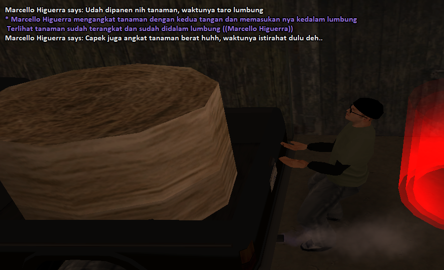432.png