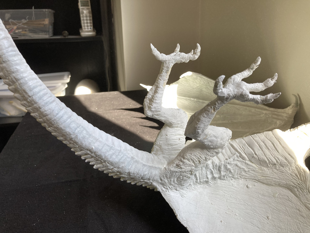 63849DFD-C348-4469-98AE-290F27C5525D