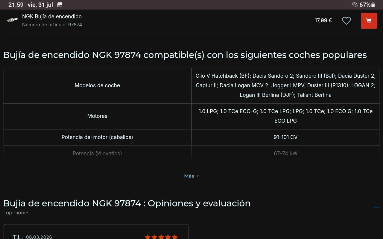 Screenshot 20260731 215926 Chrome