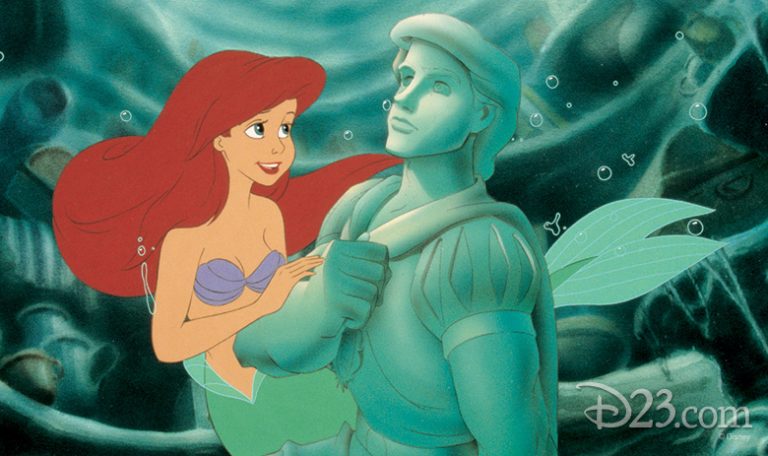 780x463-List-of-Disney-Films_LittleMermaid-768x456