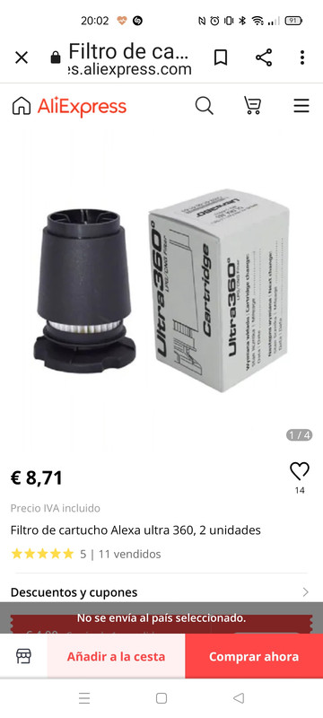 Screenshot_2021-12-13-20-02-45-11_40deb401b9ffe8e1df2f1cc5ba480b12