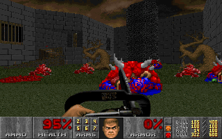 doom2_004