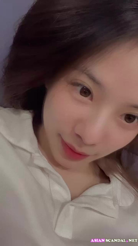 Asian88 Telegram 5693