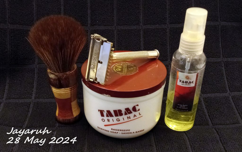 [Image: sos240528.jpg]