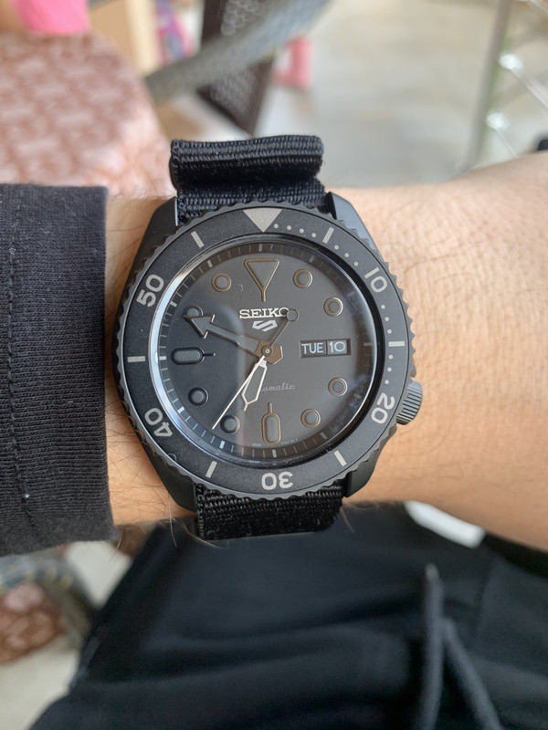 AE3FD1CA-B1A7-4322-95D0-BAC61667C648