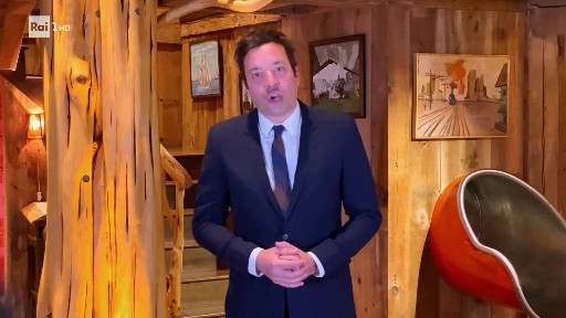 TogetherHome Rai1 (11)