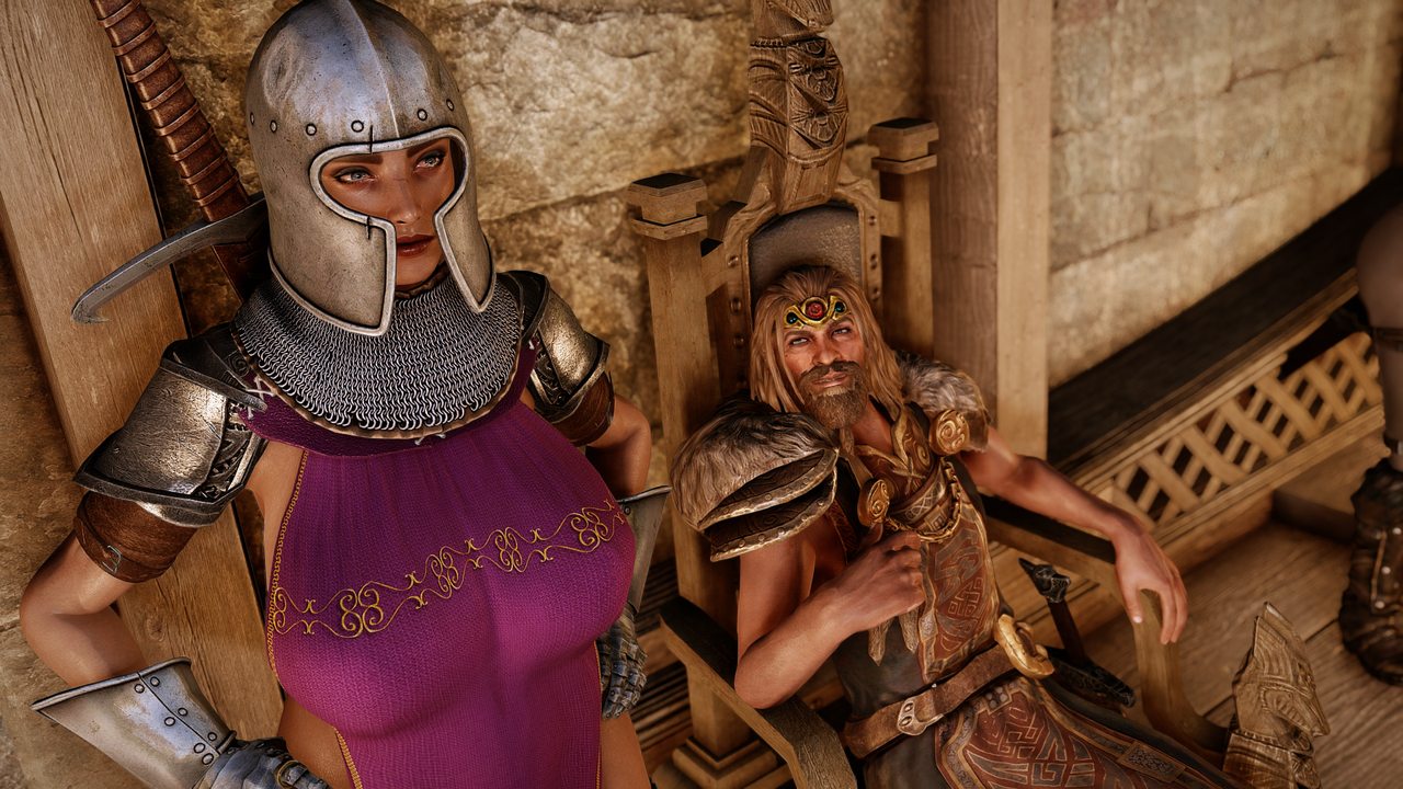 The-Elder-Scrolls-V-Skyrim-Special-Editi