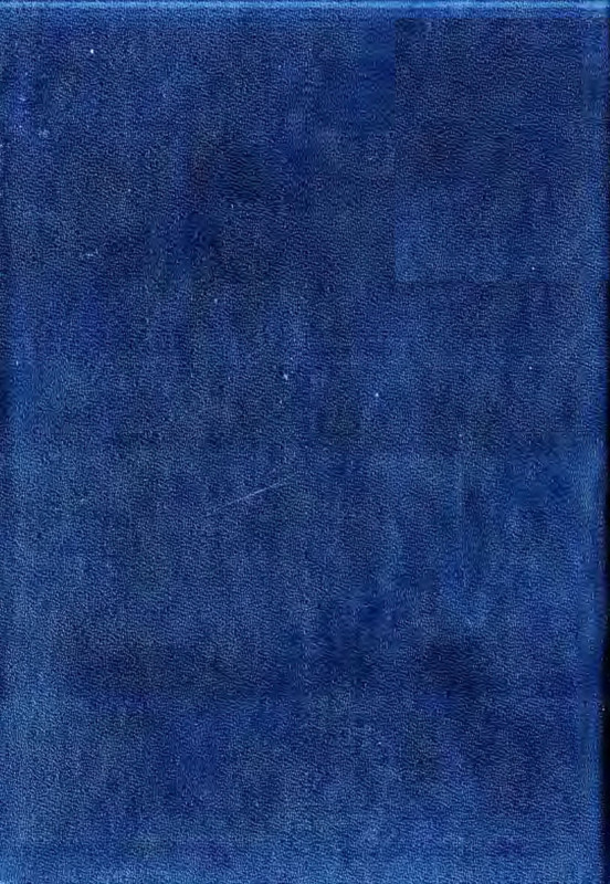 p0029
