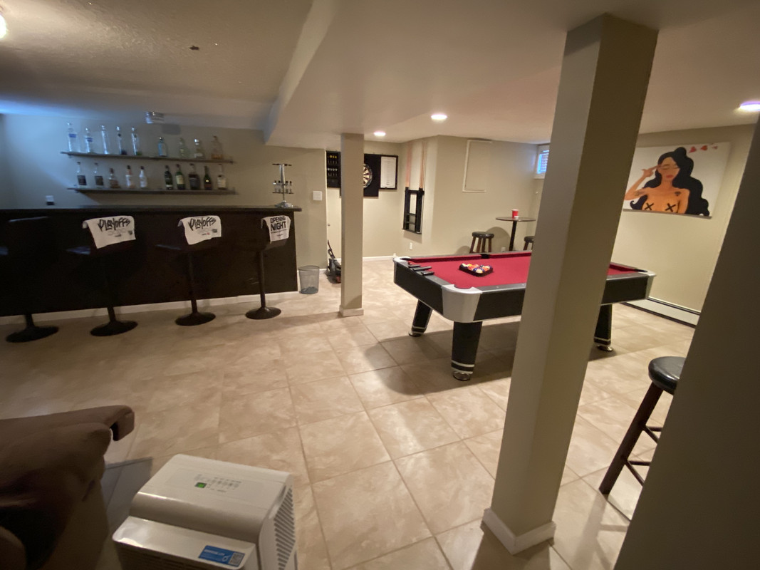 005643F0-0436-47ED-A8DD-986FD7EFA8B0