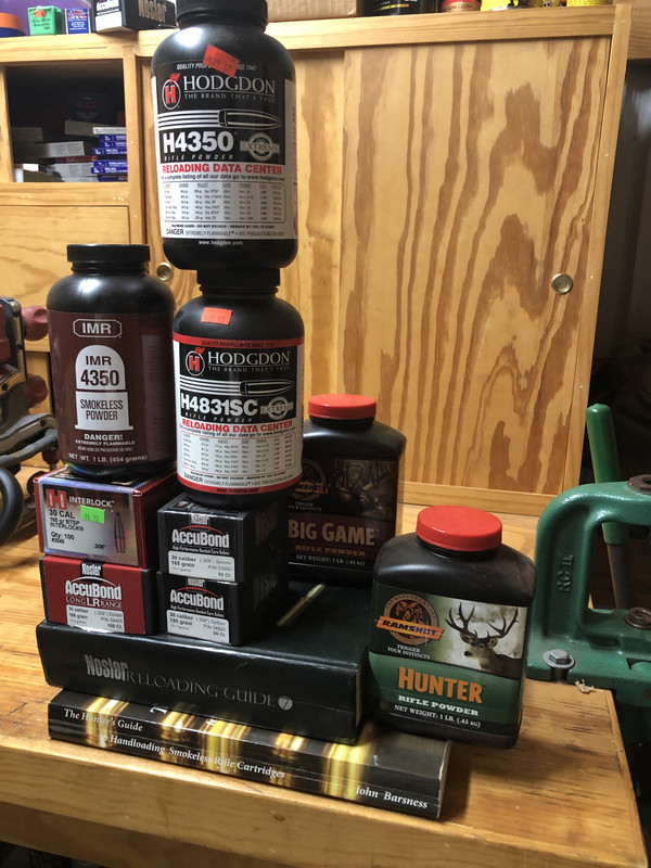 462A9629-3EFF-4A7E-B3D8-FE4CD4B85653