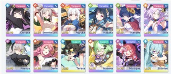 10632628 9e251e6c732f8e3f1b58bdf