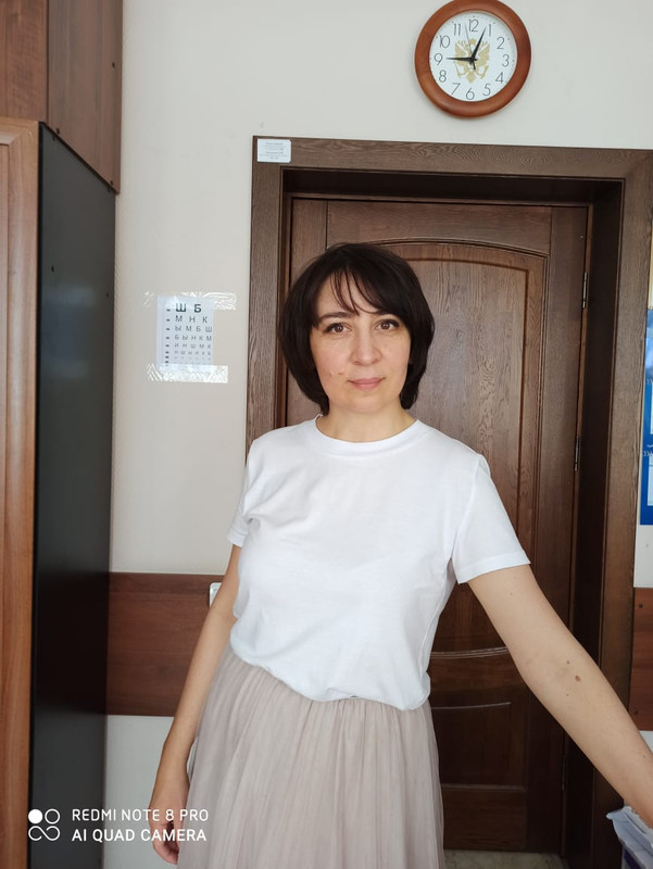 FDEEDCFA-A0C8-4D6D-A287-742C43F00E82