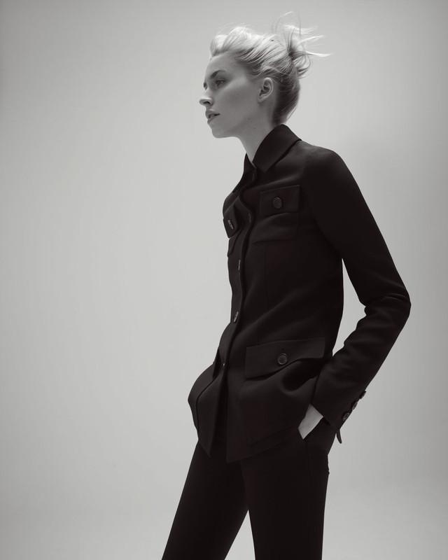 lena-gercke-for-cosmopolitan-magazine-june-2018-3