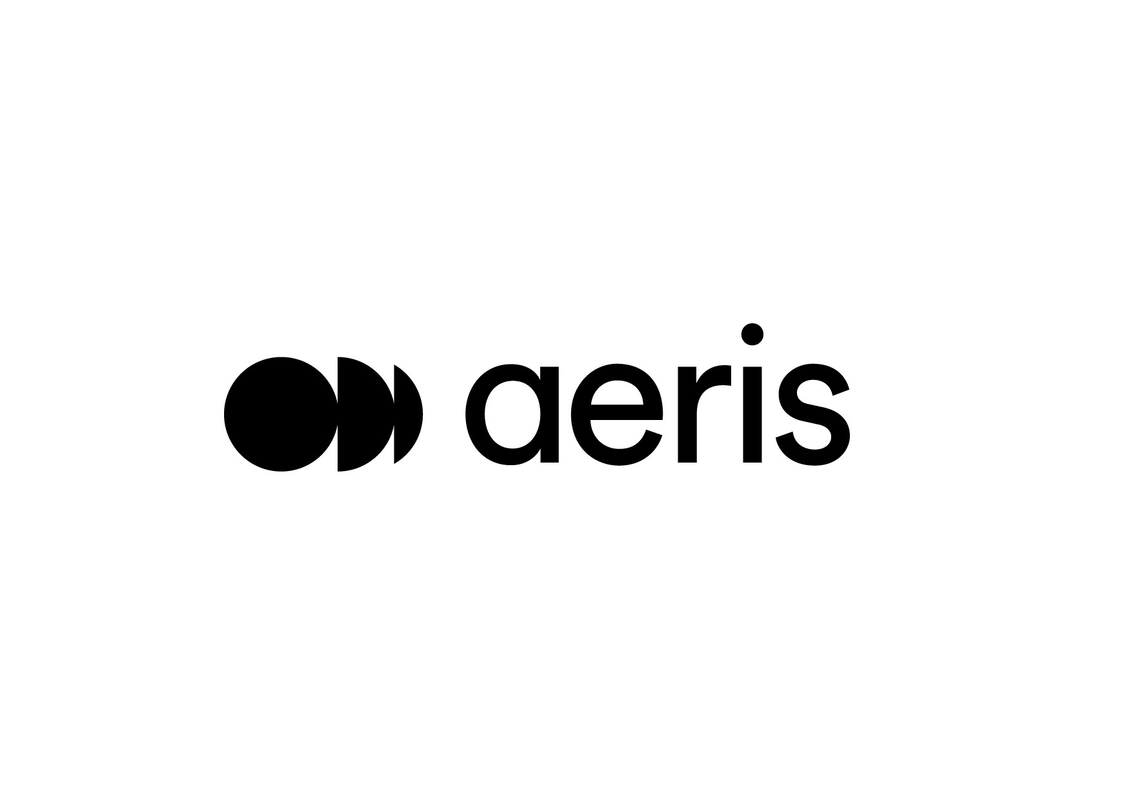Aeris Muvman - Die flexible Stehhilfe für gesundes Arbeiten Produktbild lg_markenlogo_1 lg