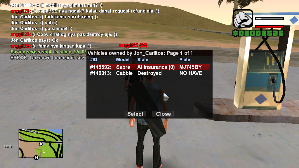 samp-25-05-2022-08-11-29.png