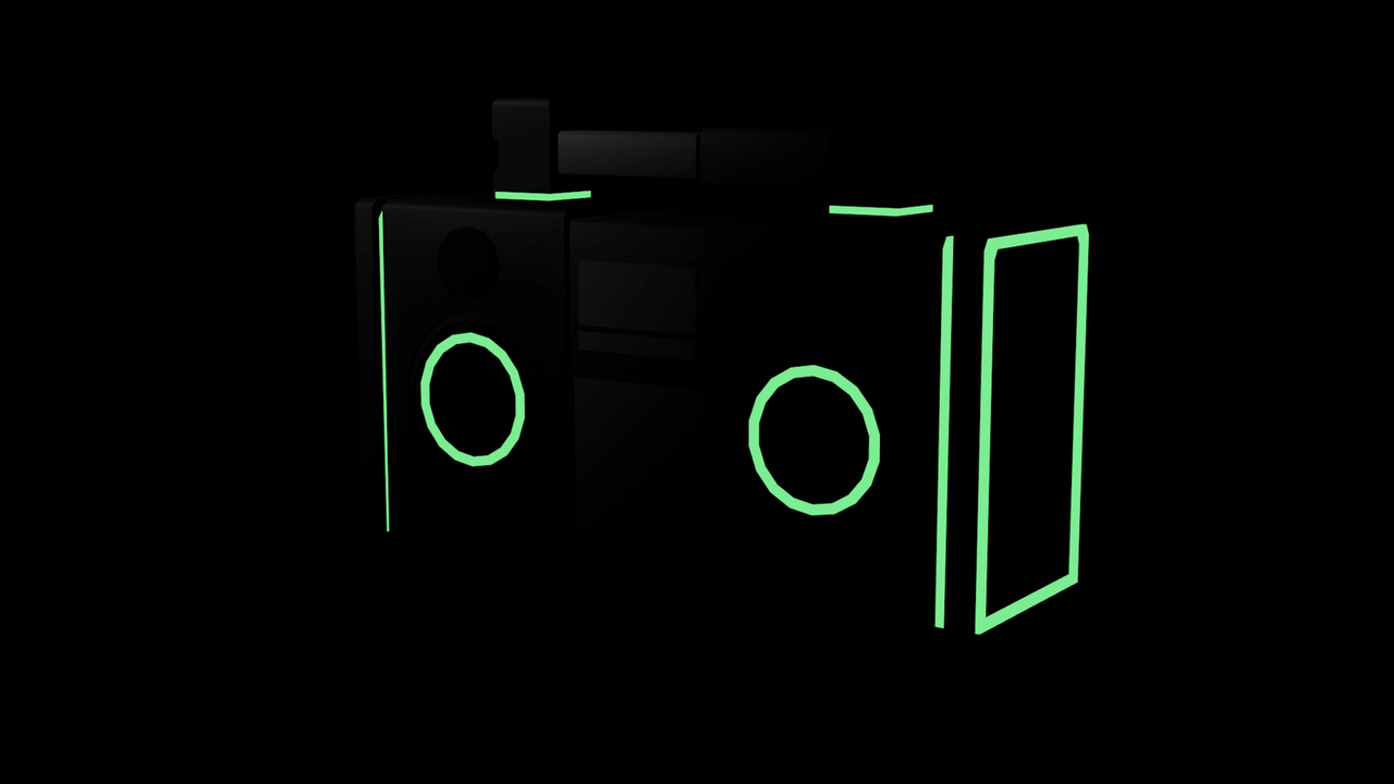teaser