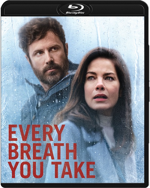 Każdy twój oddech / Every Breath You Take (2021) MULTi.1080p.BluRay.x264.DTS.AC3-DENDA / LEKTOR i NAPISY PL