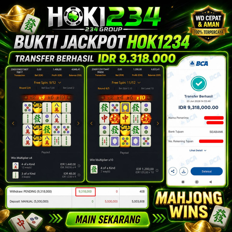 jackpot-mahjongways-11-09-35-2026-06-24