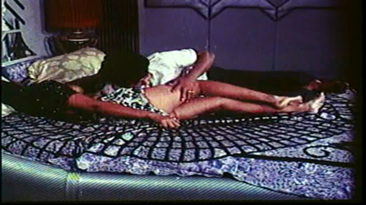 [Image: Jayarekha-Hot-Rare-Uncensored-Nude-Boobs...-28-43.jpg]