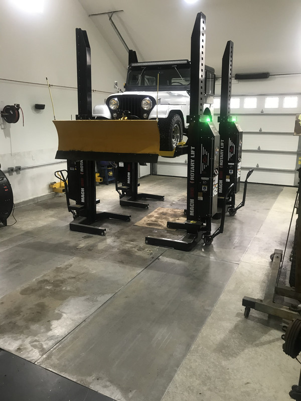 59F86BF6-1E61-45A4-B081-2FEB0752177A