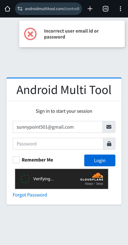 Screenshot 20251111 175947 Chrome