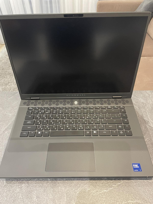 IMG e2c8a35e64d1640d3fc6f147164e5fcd V