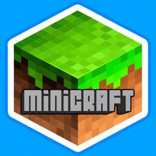 Game icon