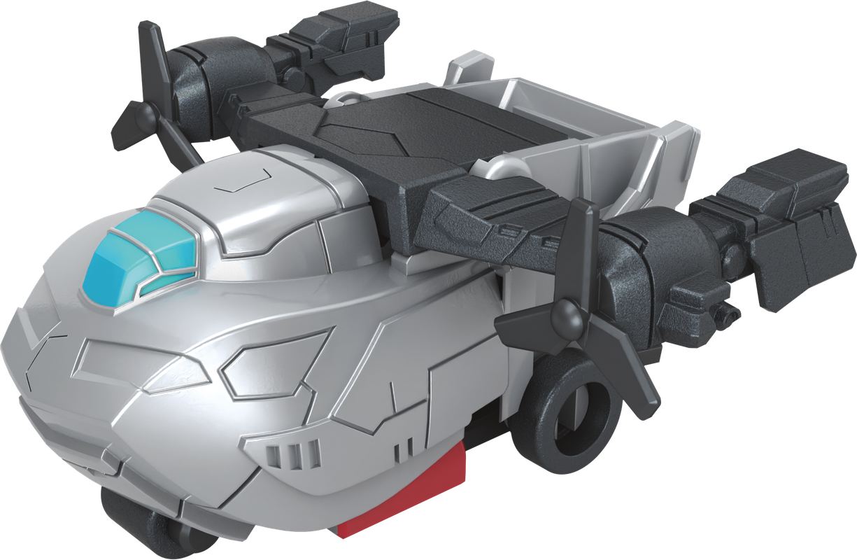 519767_TRA_TERRAN_FINGER_WARRIOR_SPRING_23_WV1_OWEN_RENDER_2